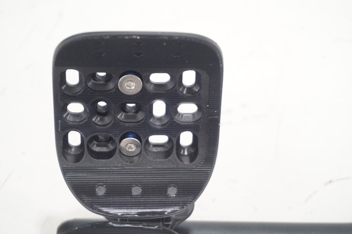 PROFILE DESIGN 「プロファイルデザイン」 AIRSTRYKE DHバー / 滋賀大津店