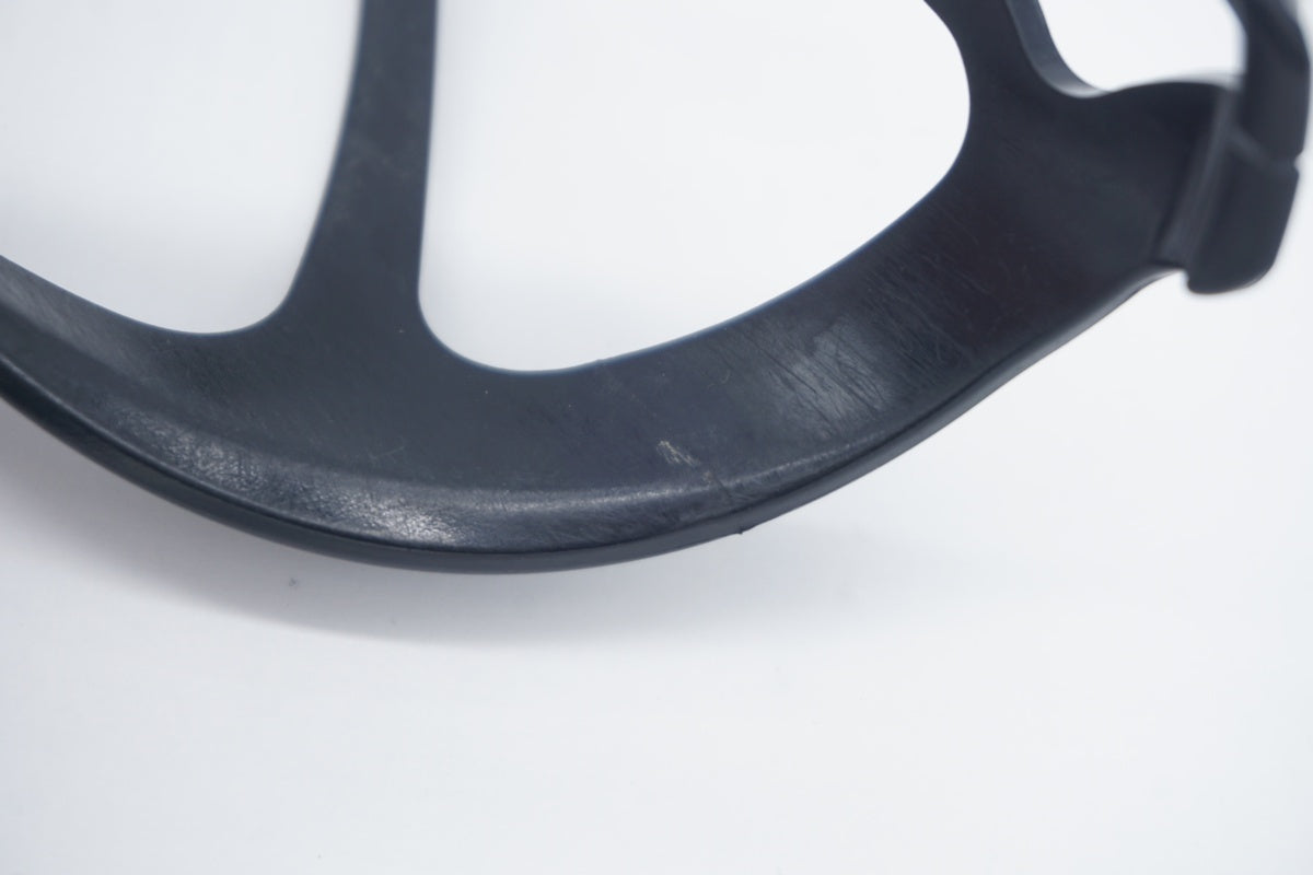 MONT-BELL 「モンベル」 ボトルケージ / 滋賀大津店