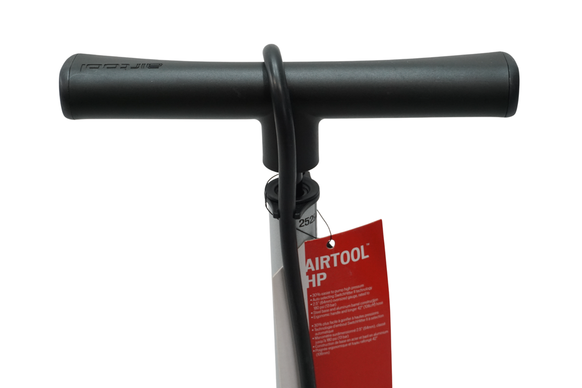 SPECIALIZED 「スペシャライズド」 AIR TOOL HP FLOOR PUMP フロアポンプ / 大宮店