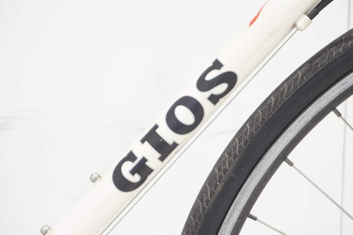 GIOS 「ジオス」 AMPIO 年式不明 クロスバイク / 滋賀大津店