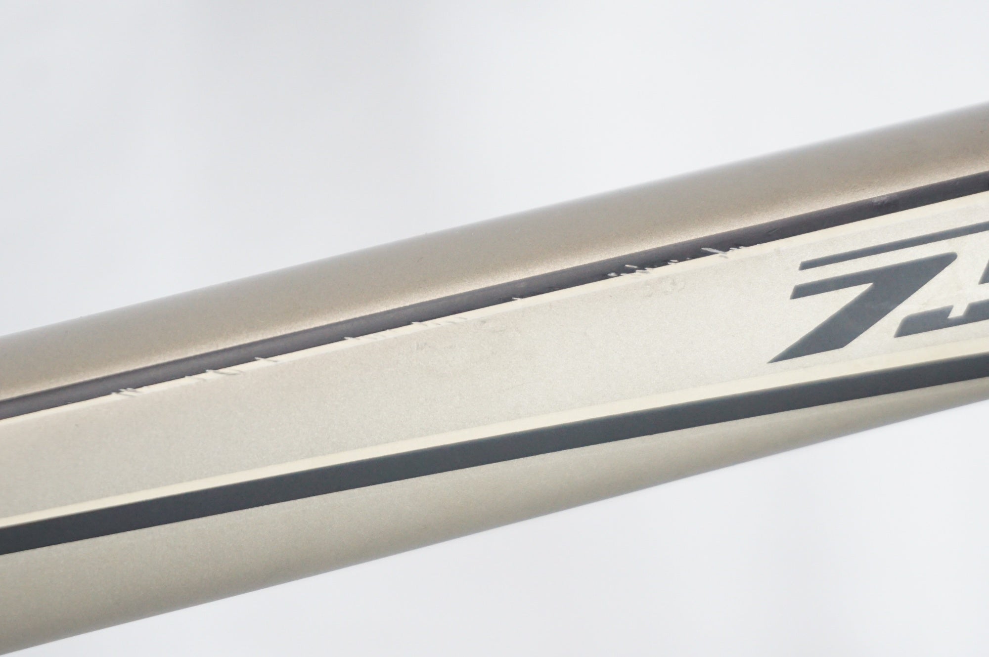 TREK 「トレック」 7.5FX 2010年モデル クロスバイク / 阪急塚口店