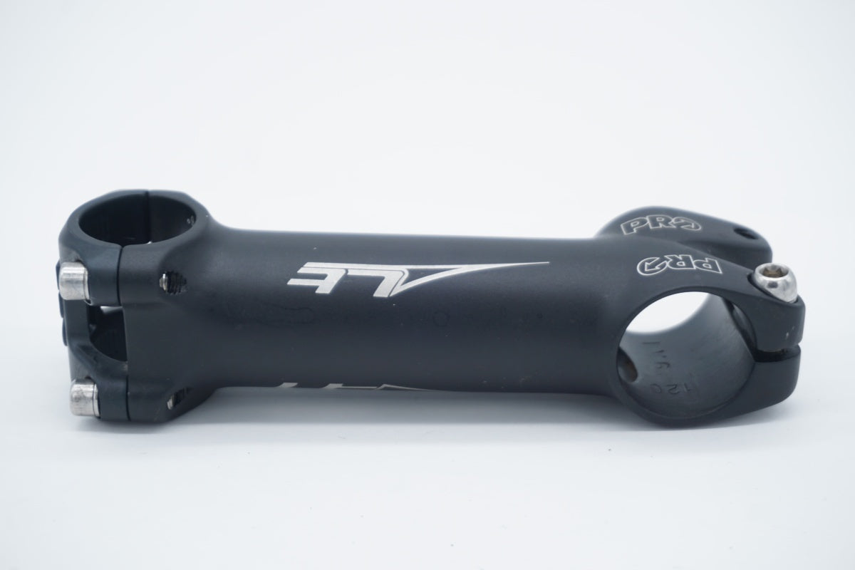 SHIMANO 「シマノ」 PRO LT φ25.4 120mm ステム/ 滋賀大津店