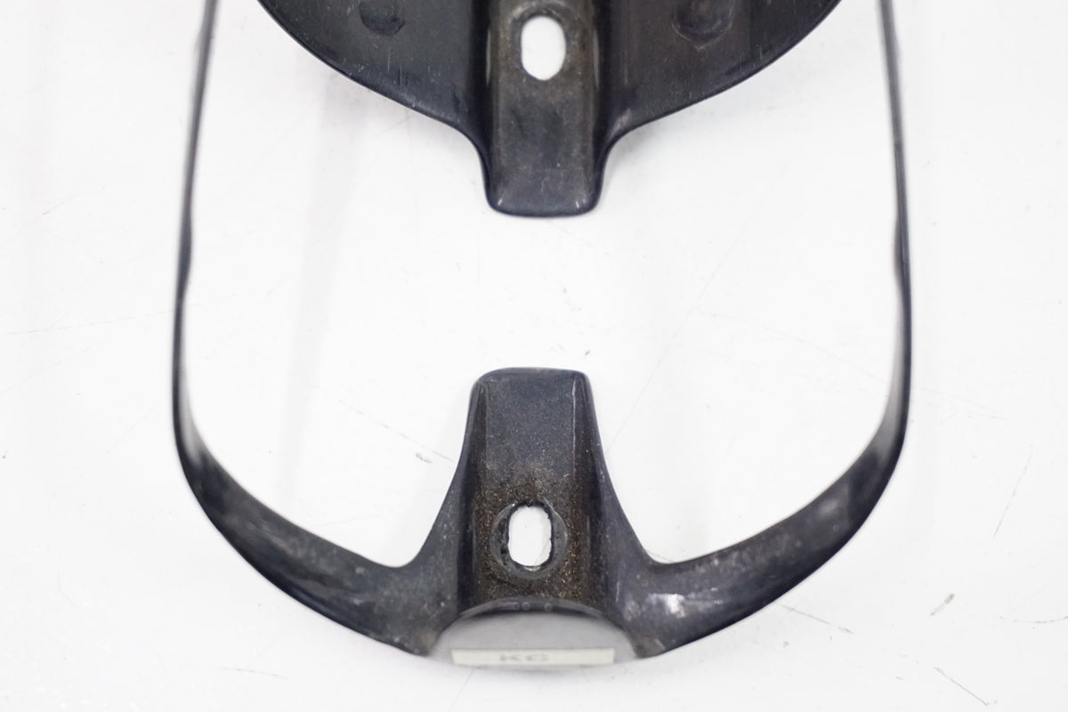 SHIMANO「シマノ」 PRO ボトルケージ / 浜松店