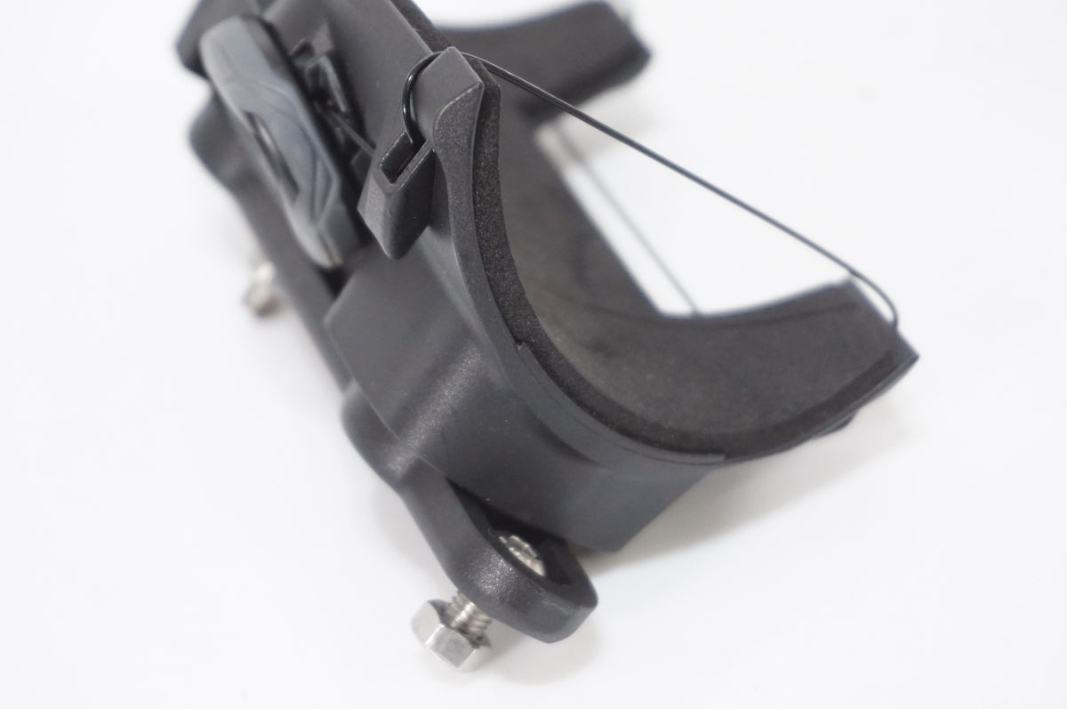 FIDLOCK 「フィドロック」 TWIST UNI CONNECTOR ボトルケージ / AKIBA店
