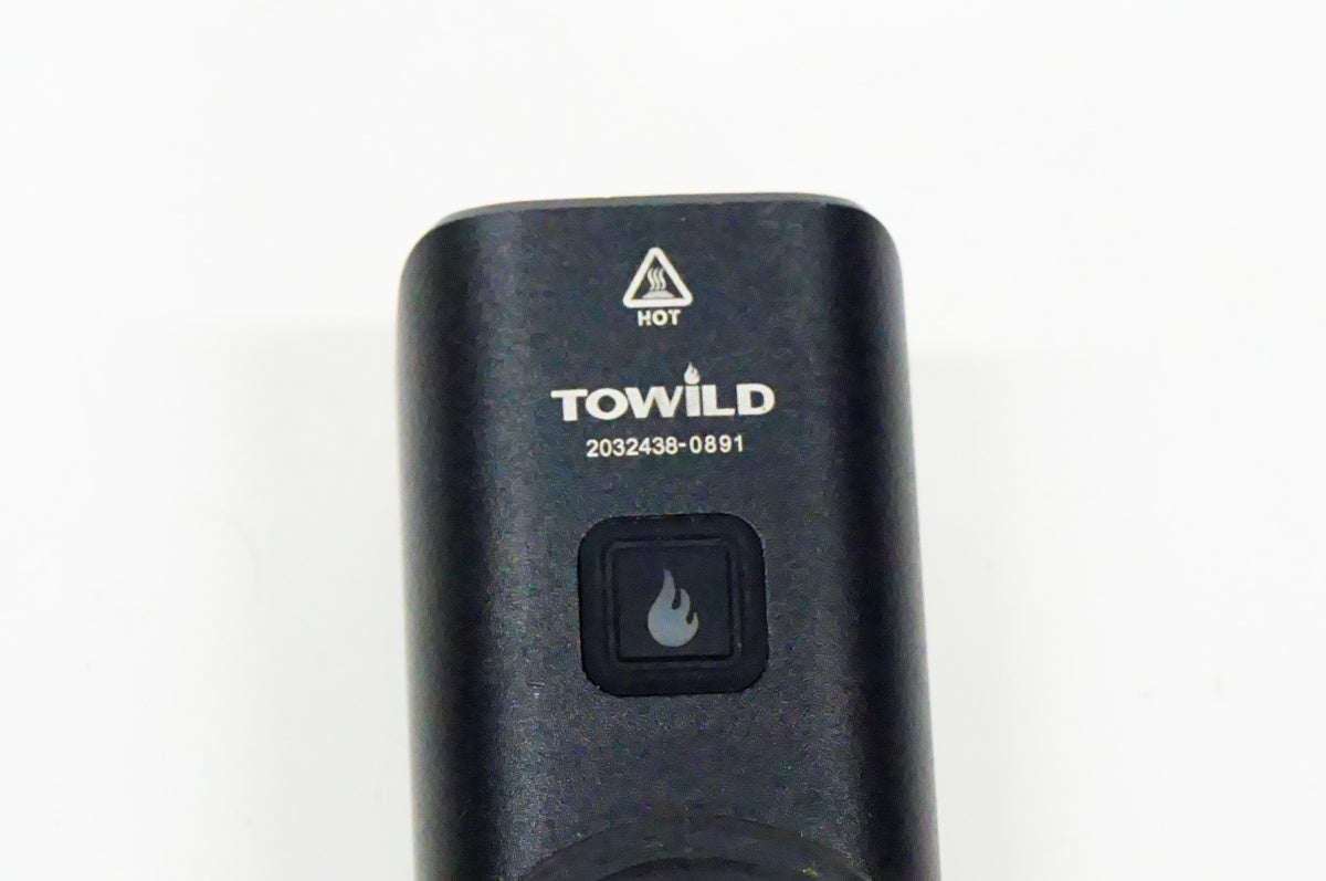 ブランド不明 TOWILD CL1000 フロントライト / 名古屋大須店