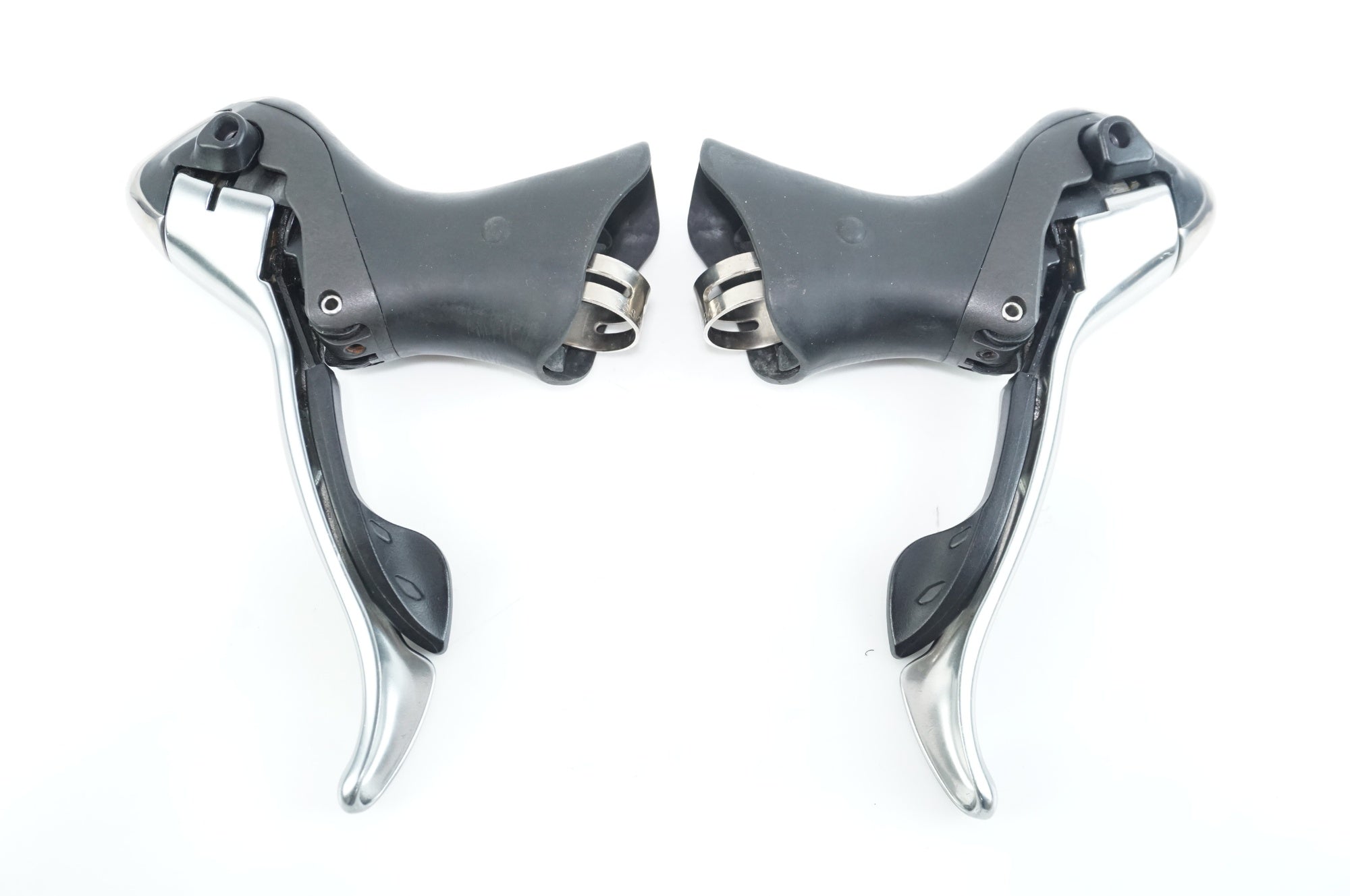 SHIMANO 「シマノ」 DURA-ACE ST-7801 2×10S デュアルコントロールレバー / 中目黒店