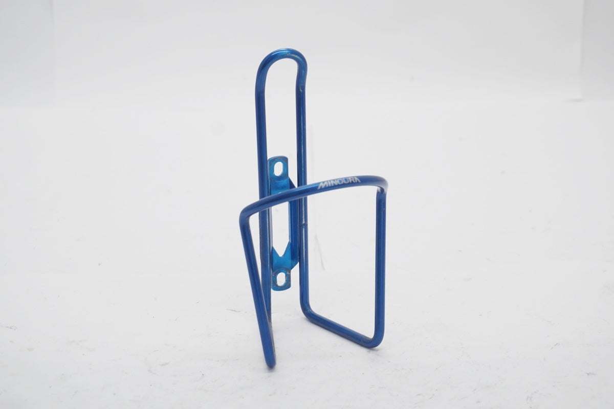 MINOURA「ミノウラ」 ボトルゲージ / 京都八幡店