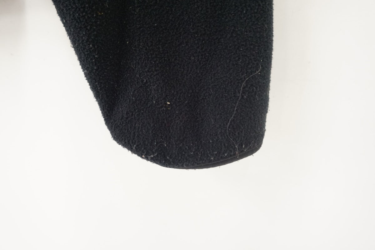 CANNONDALE 「キャノンデール」 EXPEDITION FLEECE Mサイズ ジャージ / 浜松店