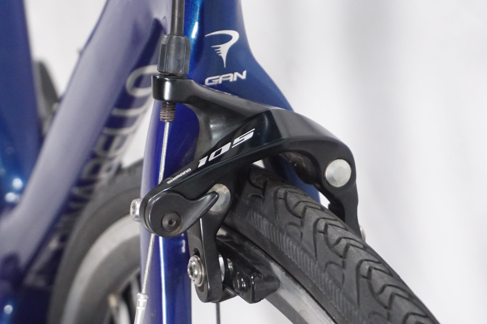 PINARELLO 「ピナレロ」 GAN 2019年モデル ロードバイク / AKIBA店