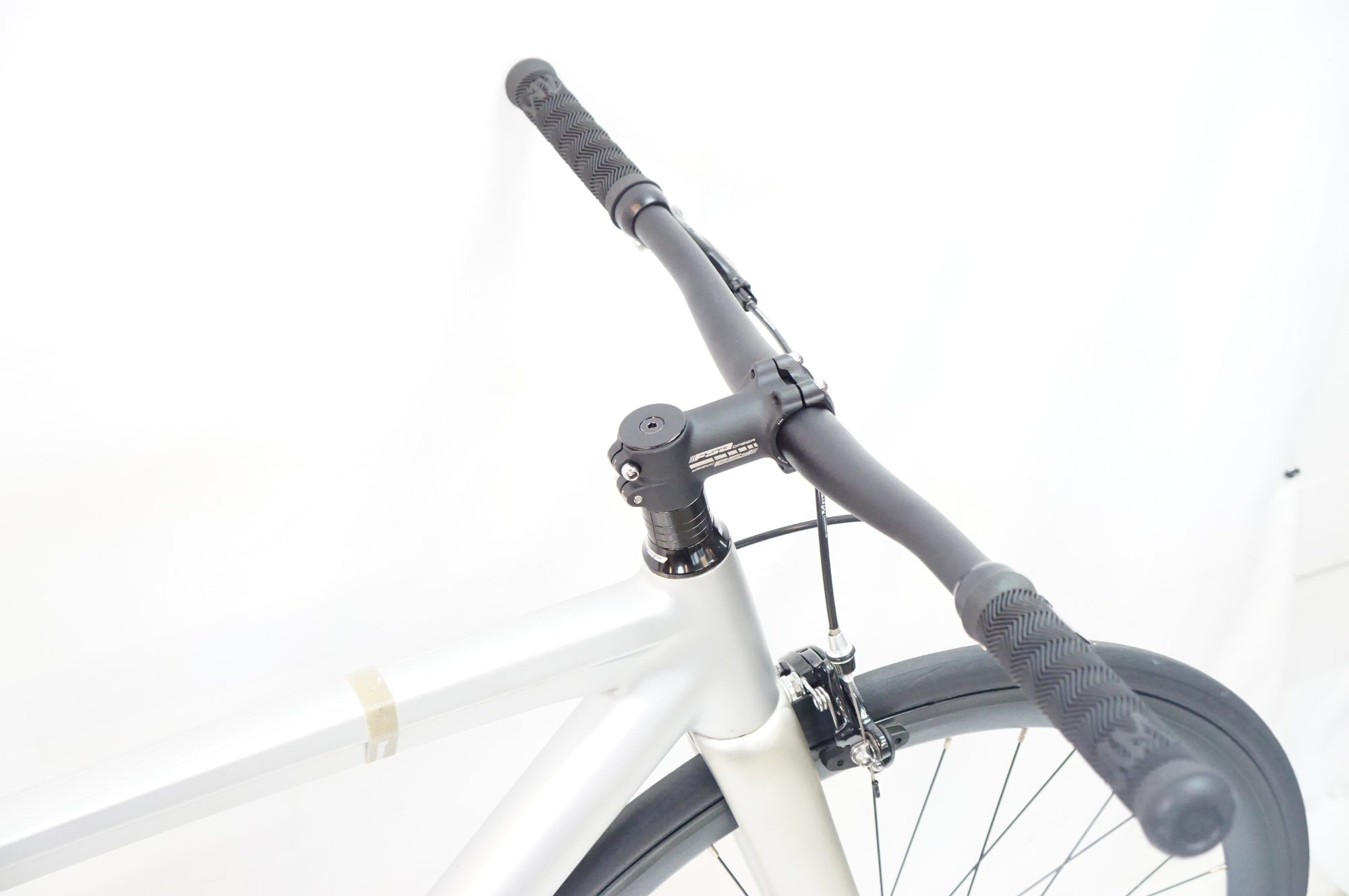TYRANT BIKES 「タイラントバイク」 MONARCH 2020年頃 ピストバイク / 熊谷本店
