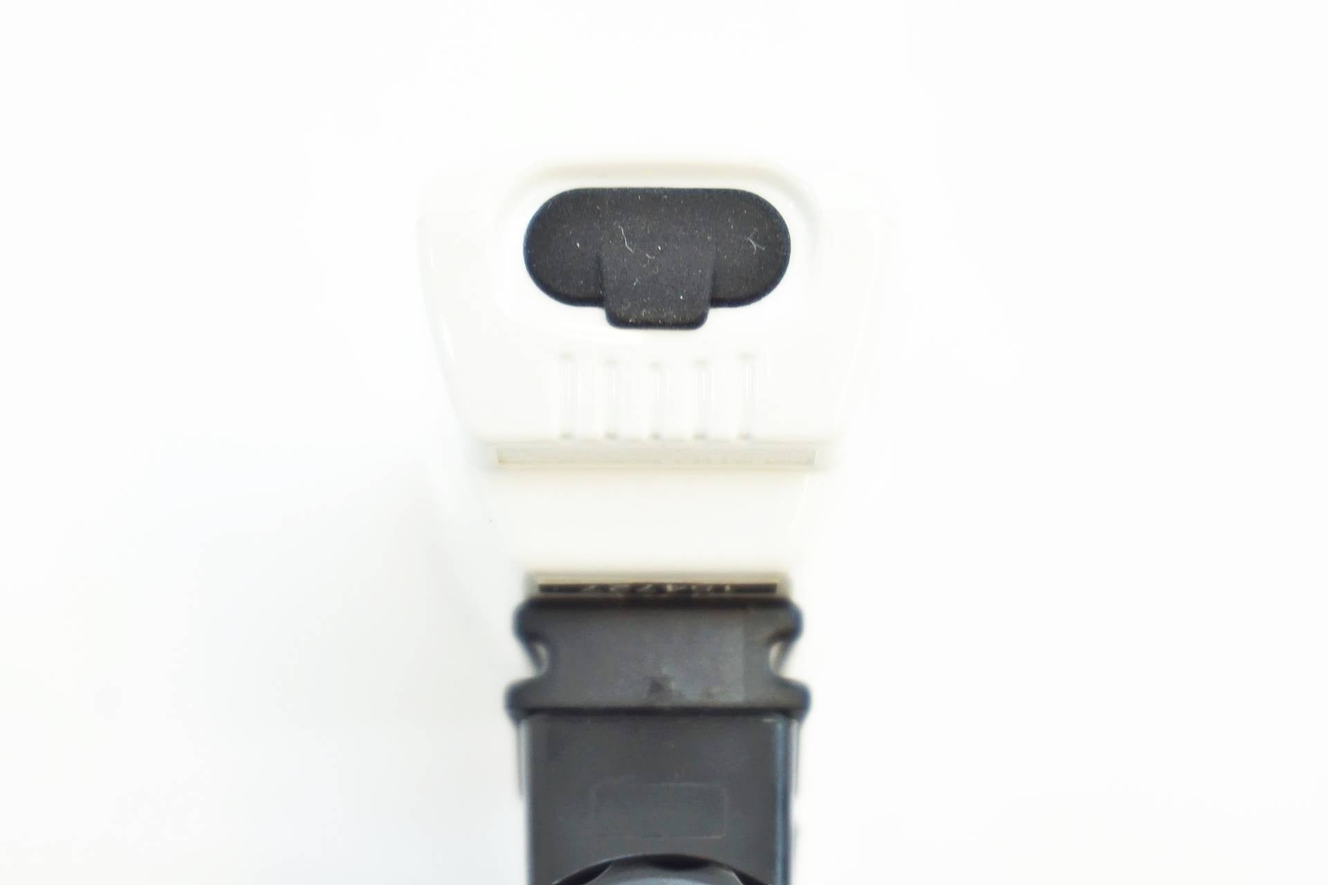 CATEYE 「キャットアイ」 VOLT200 フロントライト / 有明ガーデン店