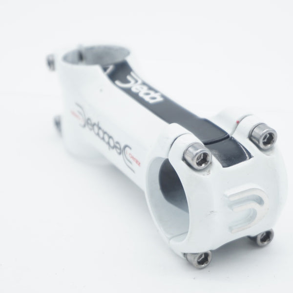 DEDA ( デダ ) ステム SUPERZERO ( スーパーゼロ ) ステム