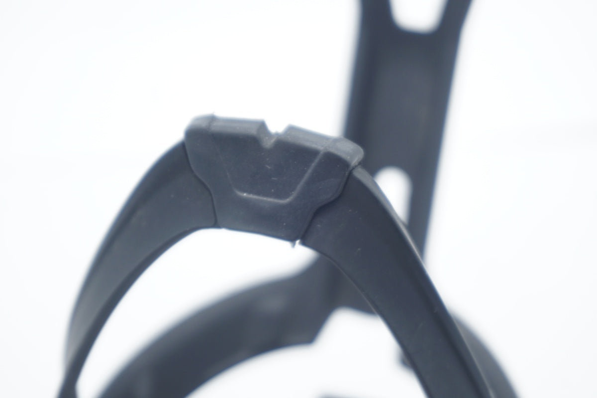 ELITE 「エリート」 CANNIBALXC ボトルケージ / 滋賀大津店