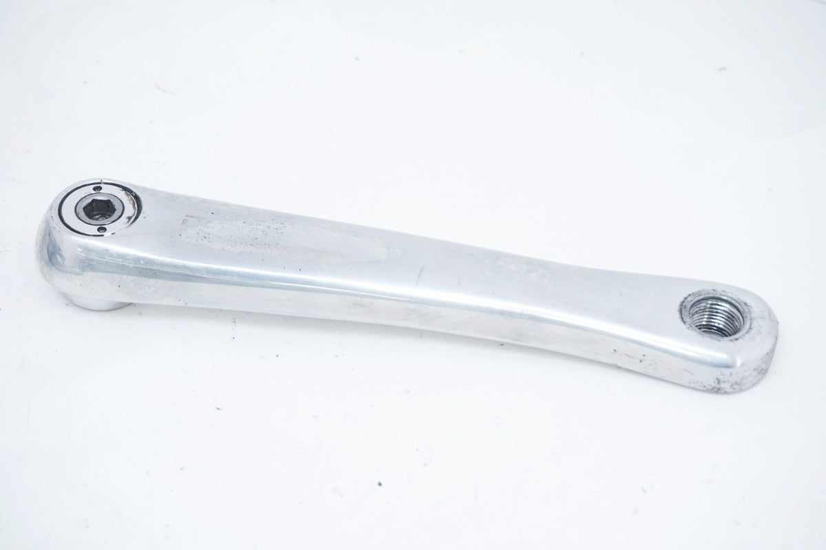 SHIMANO 「シマノ」 DURA-ACE FC-7700 53-39T 170mm クランク / 大阪美原北インター店