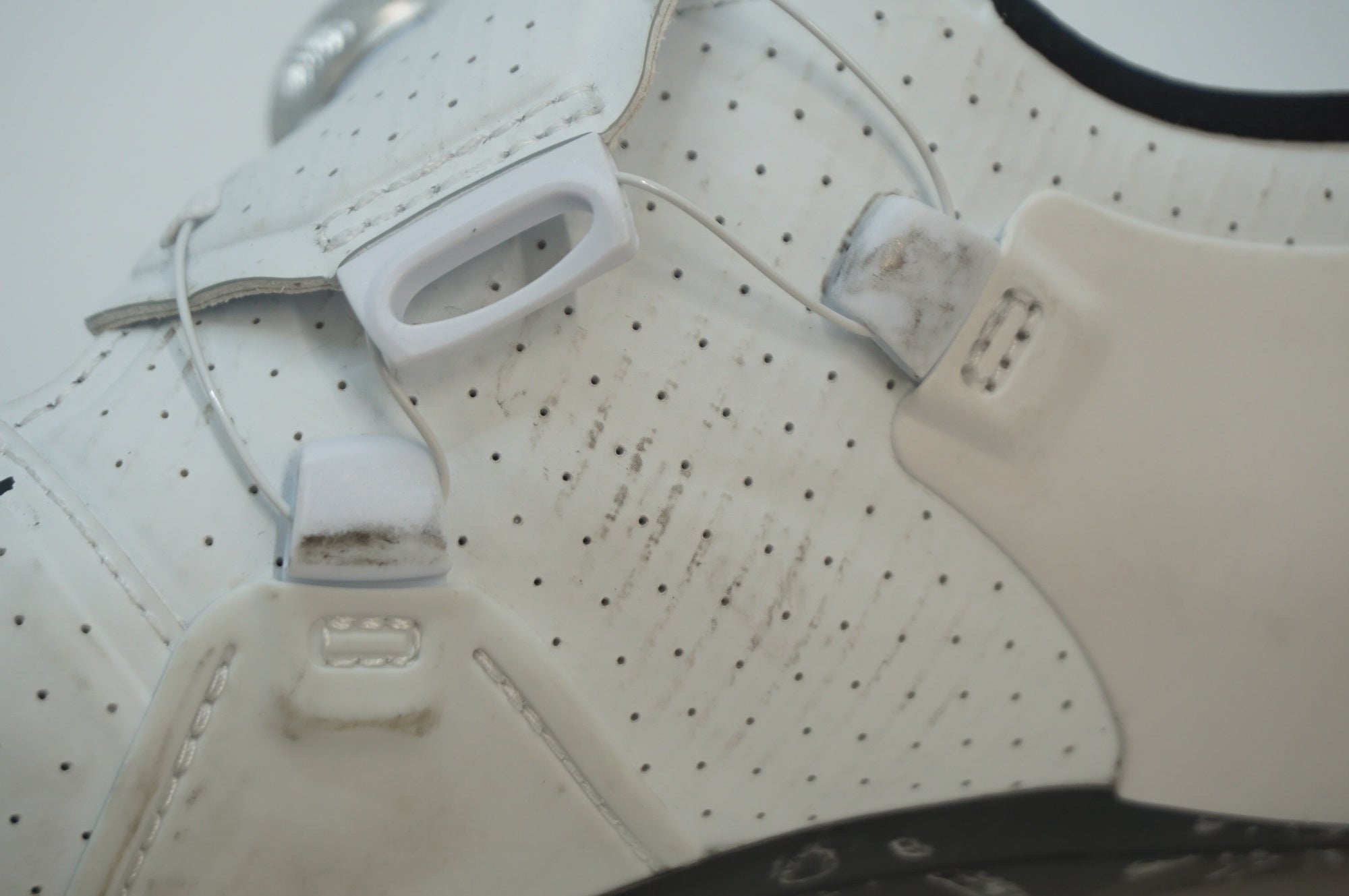 SPECIALIZED 「スペシャライズド」 S-WORKS ARES2 43(27.5cm)サイズ シューズ / 福岡店