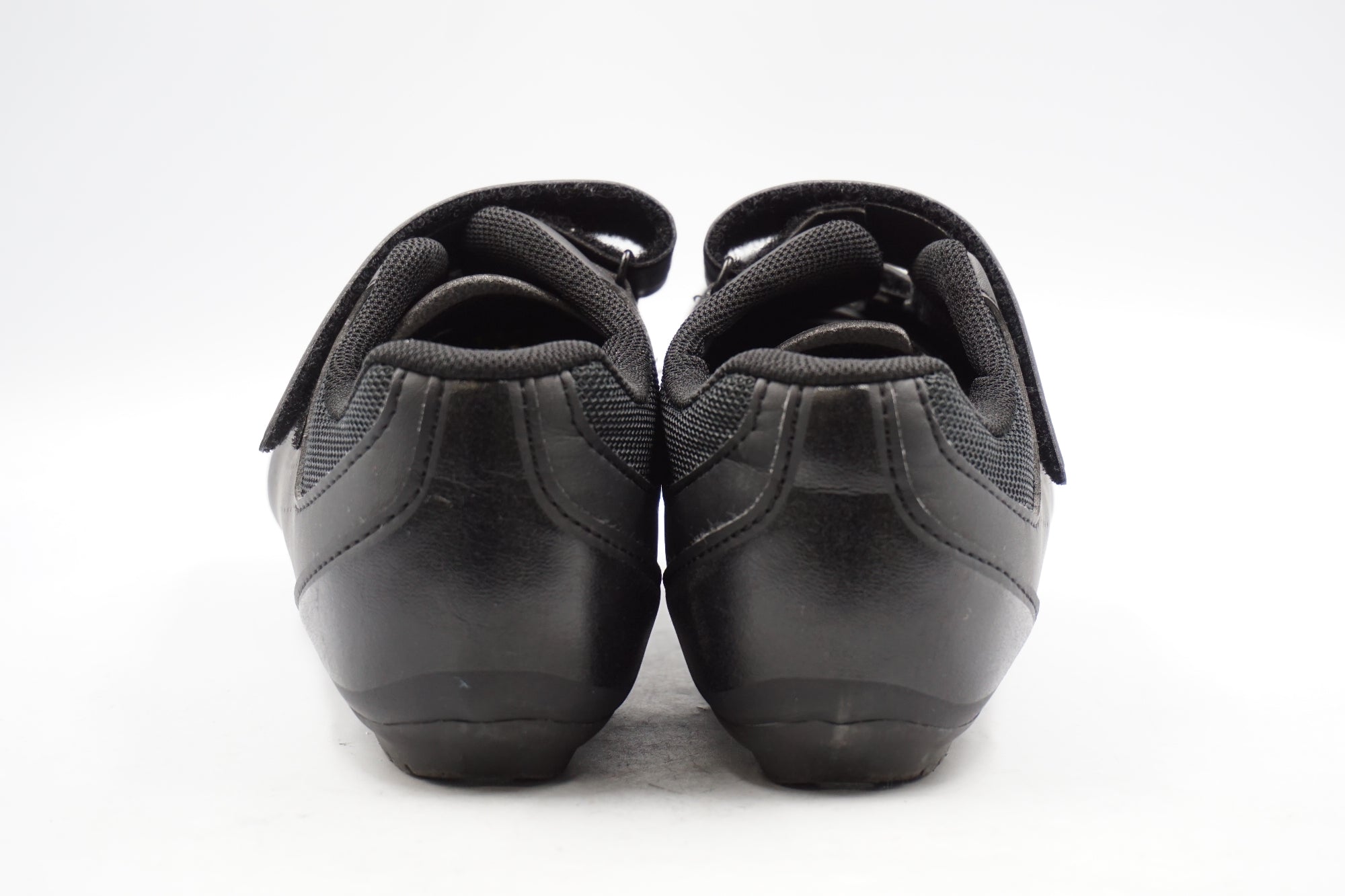 SHIMANO 「シマノ」 RP1 SH-RP100 25.8cm シューズ / 奈良店