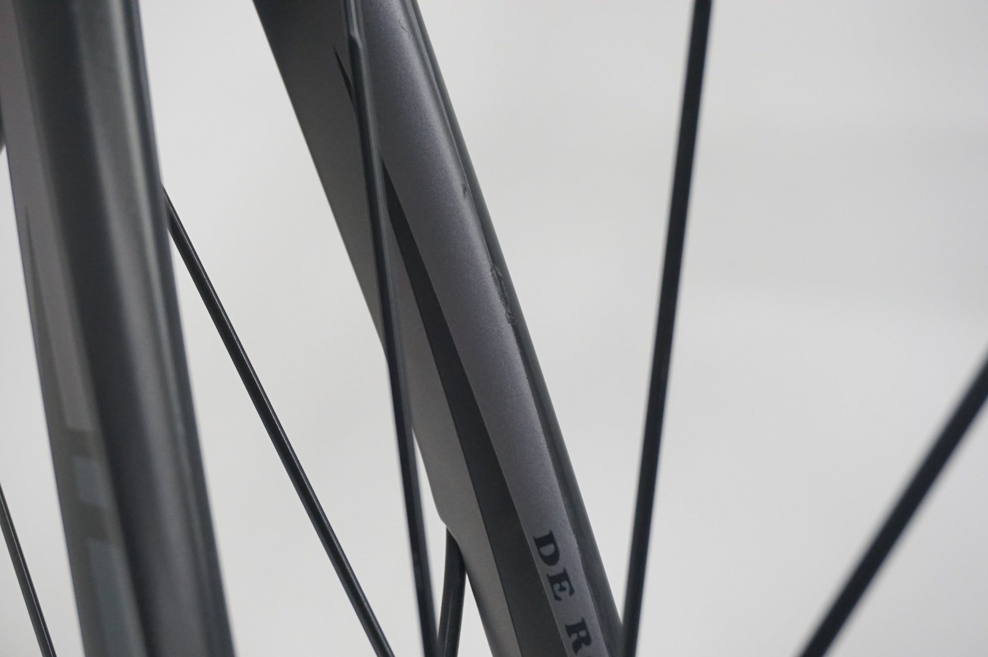 DEROSA 「デローザ」 IDOL DISC 2018年モデル ロードバイク / 福岡店