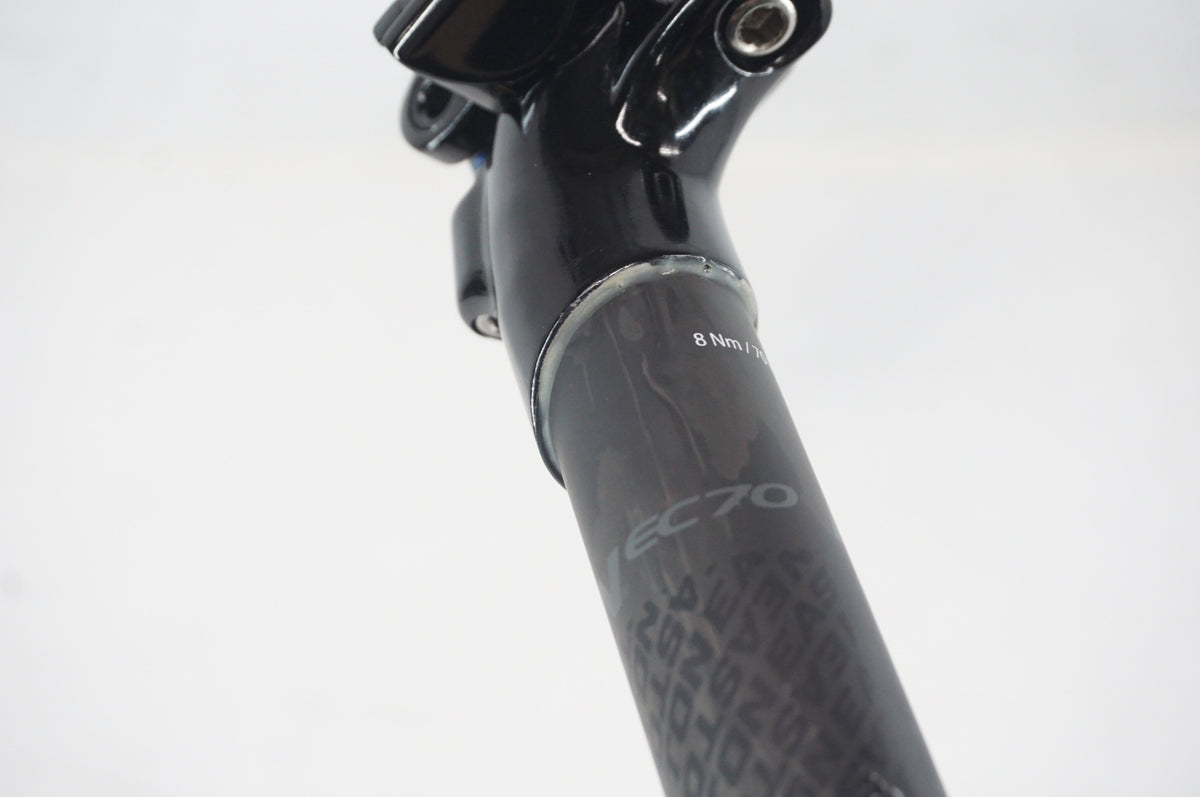 EASTON 「イーストン」 EC70  シートポスト / 阪急塚口店