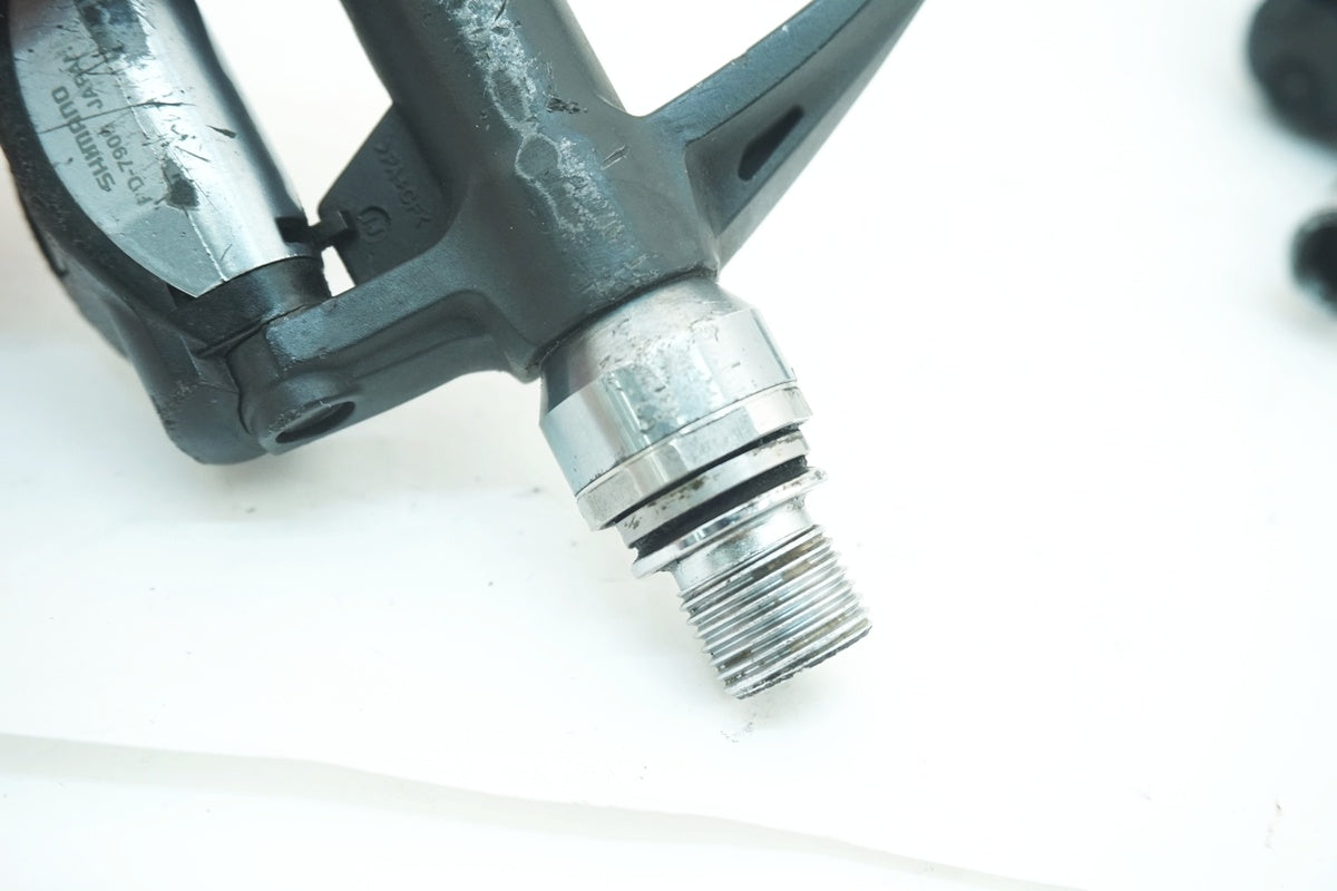 SHIMANO 「シマノ」 DURA-ACE PD-7900 ペダル / 大阪美原北インター店