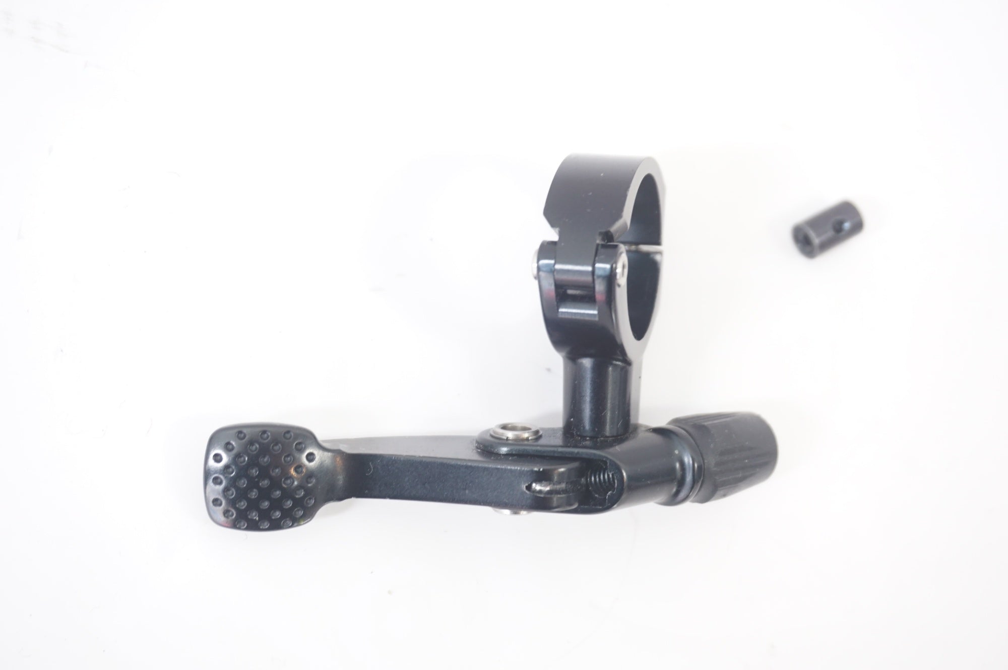 BRAND-X 「ブランドエックス」 ASCEND Φ30.9 ドロッパーシートポスト