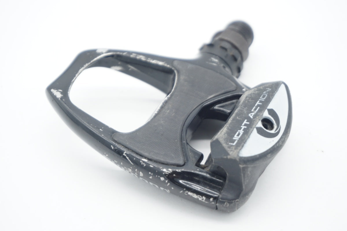 SHIMANO 「シマノ」 PD-R540 ペダル / 京都八幡店