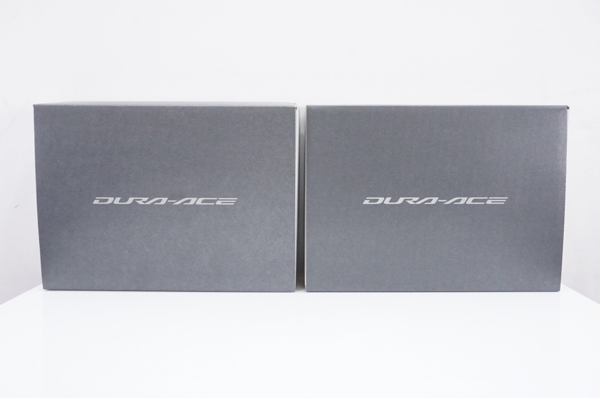 SHIMANO 「シマノ」 DURA-ACE ST-R9270/BR-R9270 デュアルコントロールレバー ブレーキ セット / 大宮店
