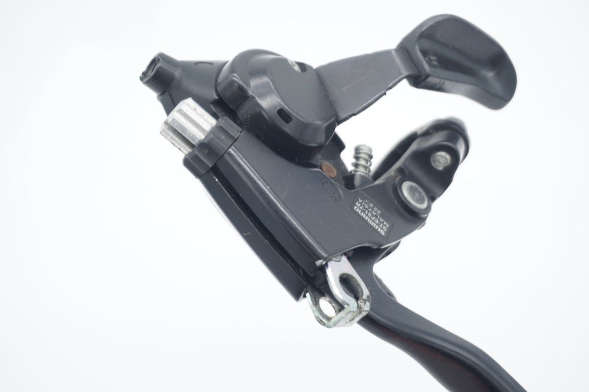 SHIMANO 「シマノ」 ST-EF51 シフトレバー / 京都八幡店 ｜ バイチャリ