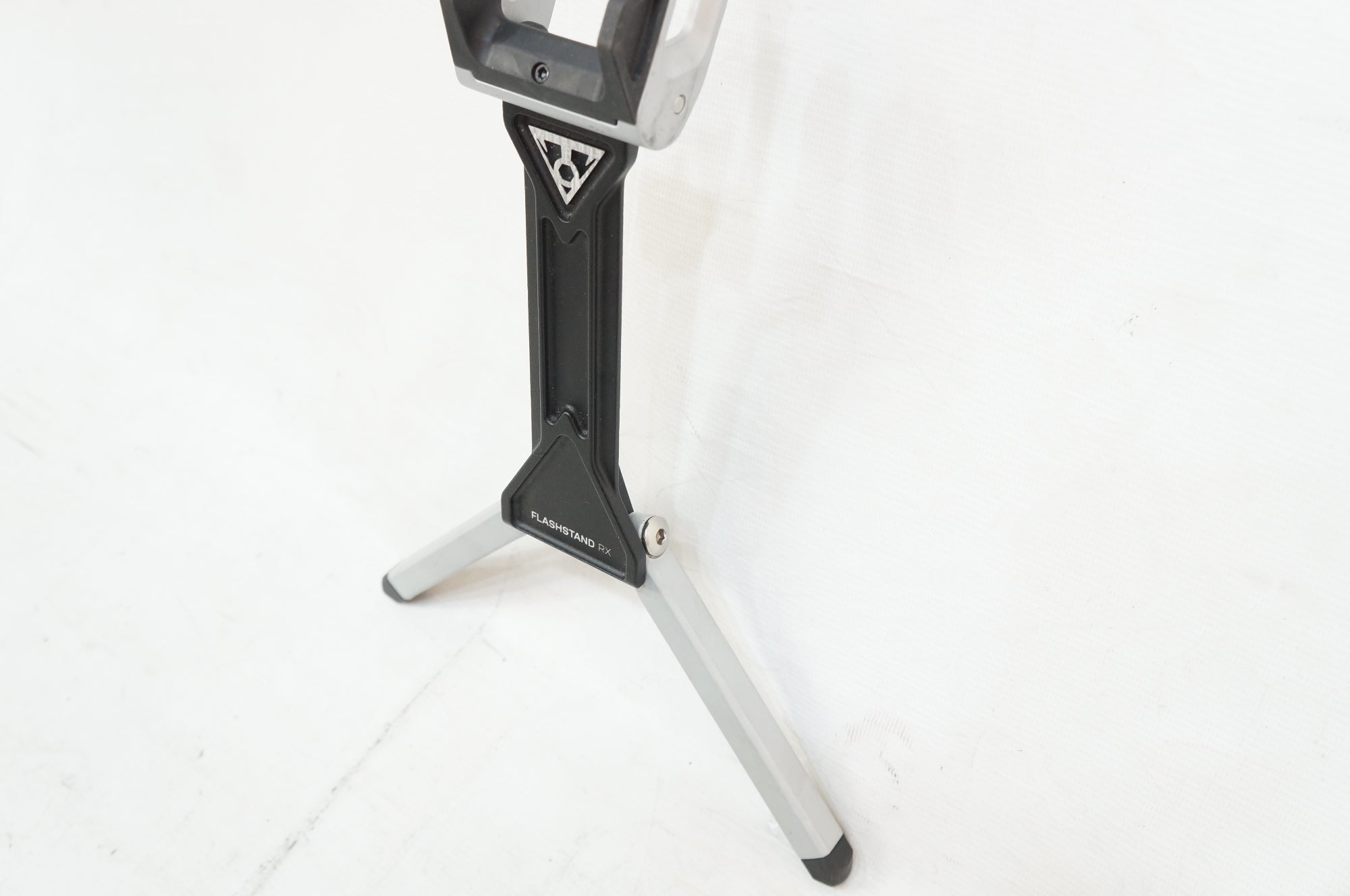 TOPEAK 「トピーク」 FLASHSTAND RX スタンド / バイチャリ浦和ベース