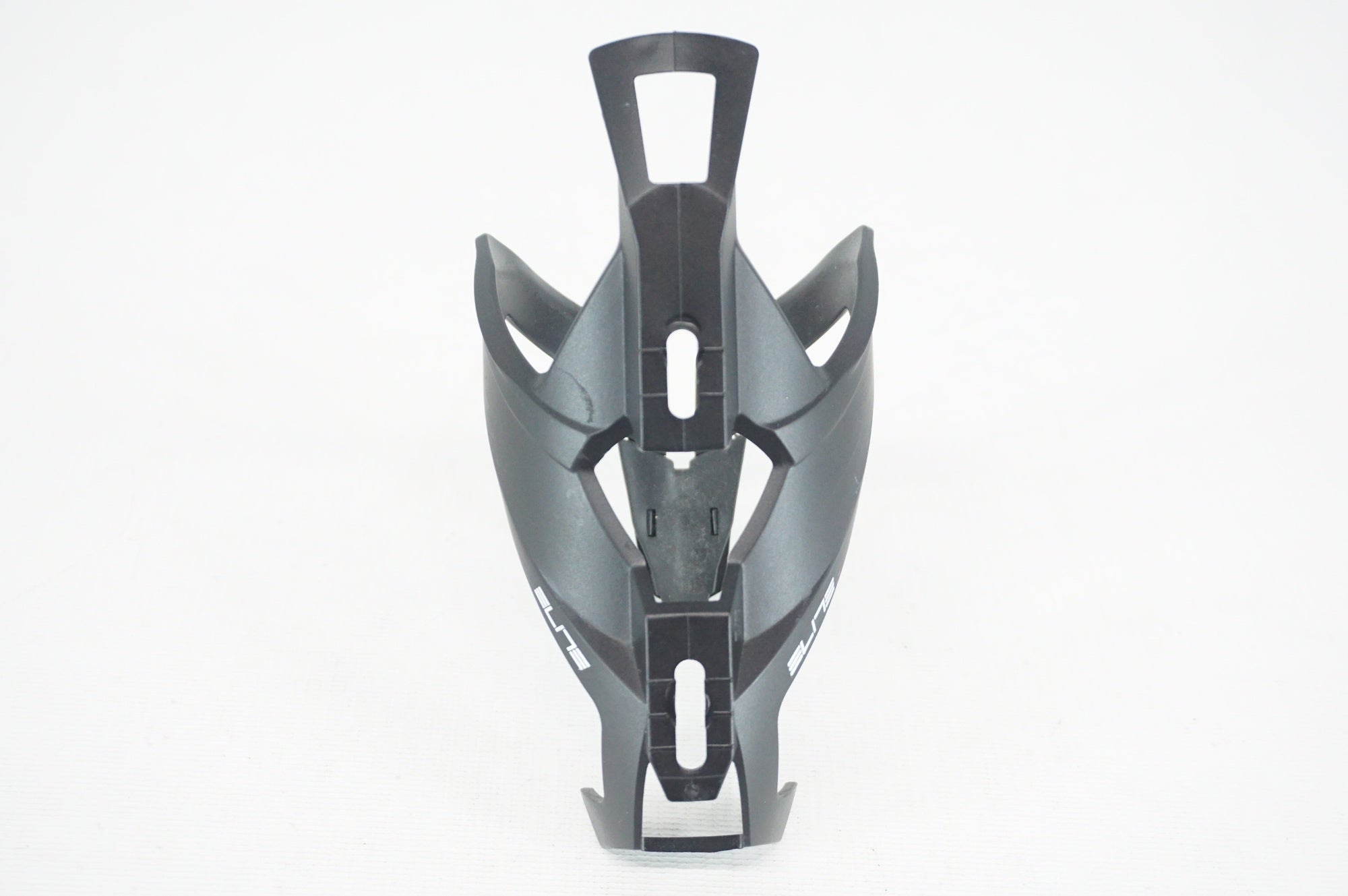 ELITE 「エリート」 DE ROSA ボトルゲージ / 阪急塚口店 ｜ バイチャリ