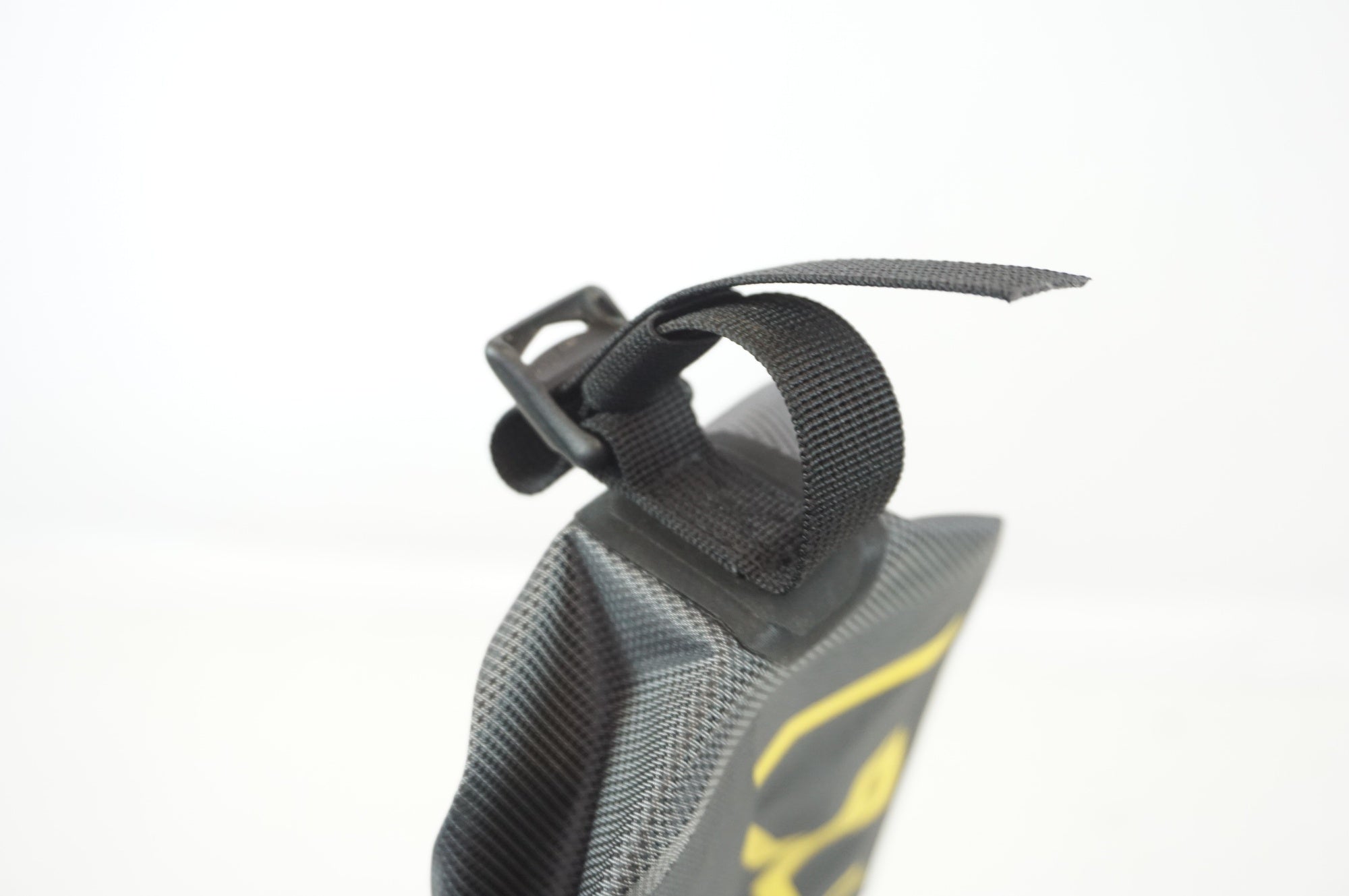 APIDURA 「アピデュラ」 フレームバッグ / 宇都宮店