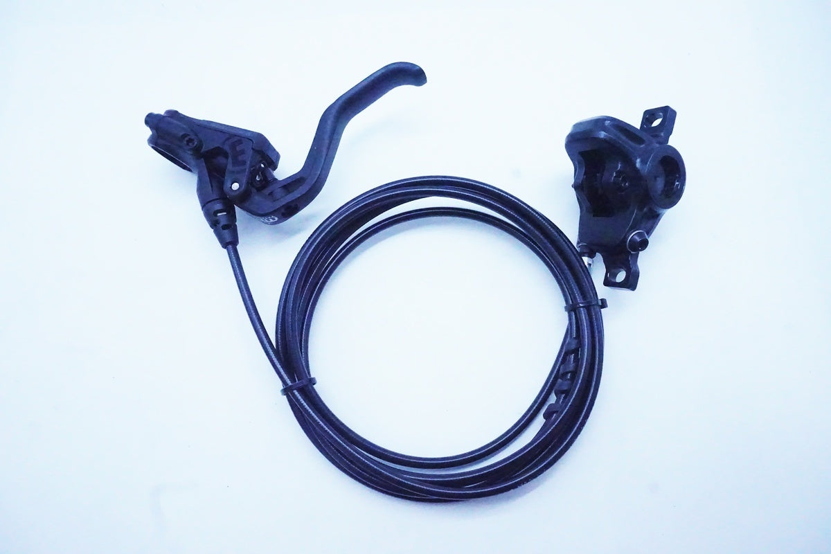 MAGURA「マグラ」 MT30 ブレーキセット/ 京都西院店 ｜ バイチャリ