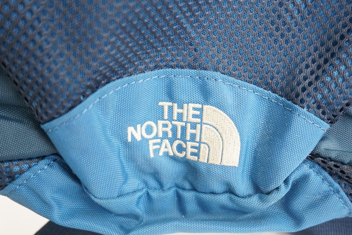 THE NORTH FACE 「ノースフェイス」 ウエストポーチ / 京都八幡店