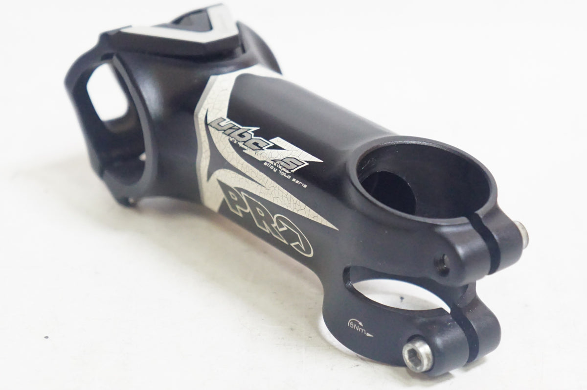 SHIMANO 「シマノ」 PRO VIBE 7S ハンドル ステム シートポスト セット / 熊谷本店