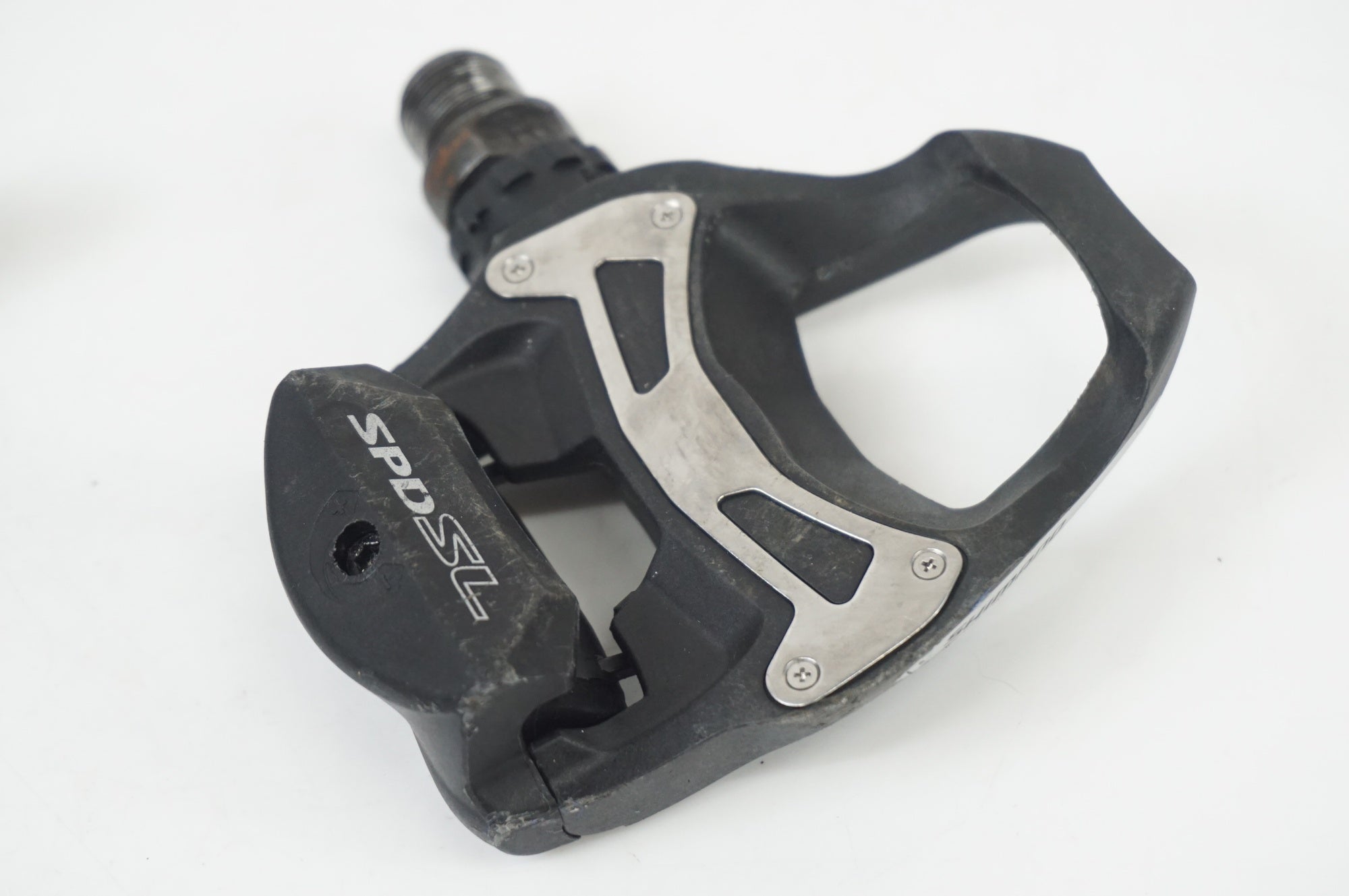 SHIMANO 「シマノ」 PD-R550 ペダル / 大宮店