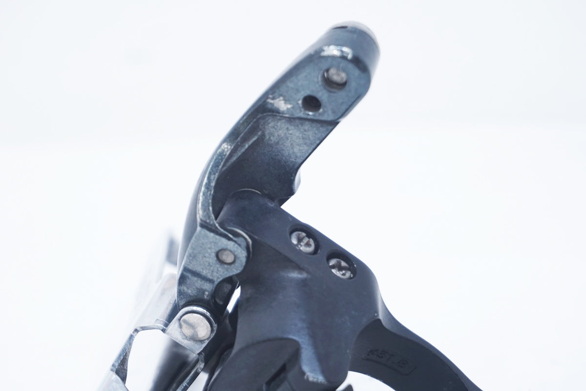 SHIMANO 「シマノ」 TIAGRA FD-4700 フロントディレイラー / 大阪美原北インター店