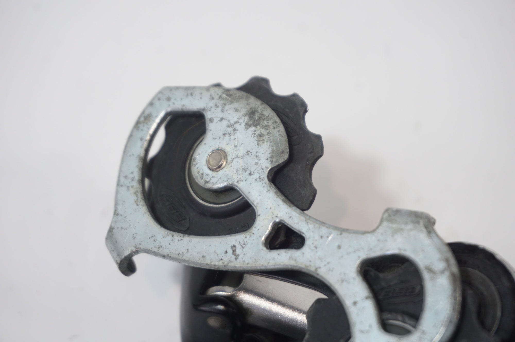 CAMPAGNOLO 「カンパニョーロ」 VELOCE リアディレイラー / 世田谷店