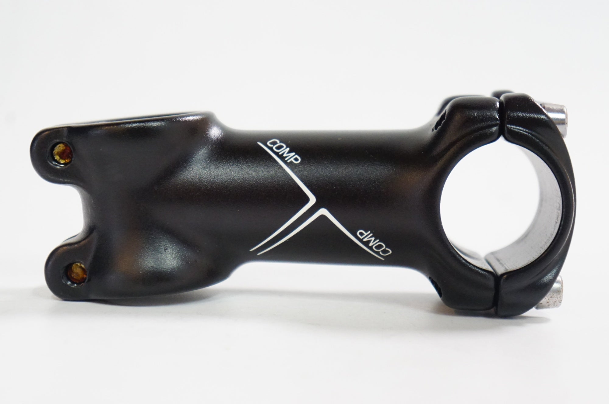 MERIDA 「メリダ」 COMP φ31.8 560/90mm ハンドル ステム セット / 熊谷本店