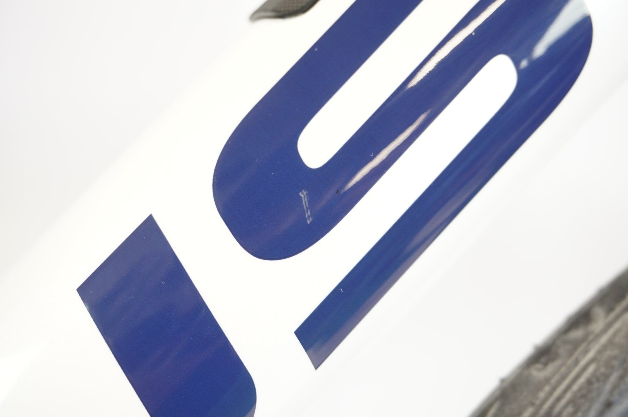 FOCUS 「フォーカス」 IZALCO MAX DISC 2019年頃 ロードバイク カスタム / 宇都宮店