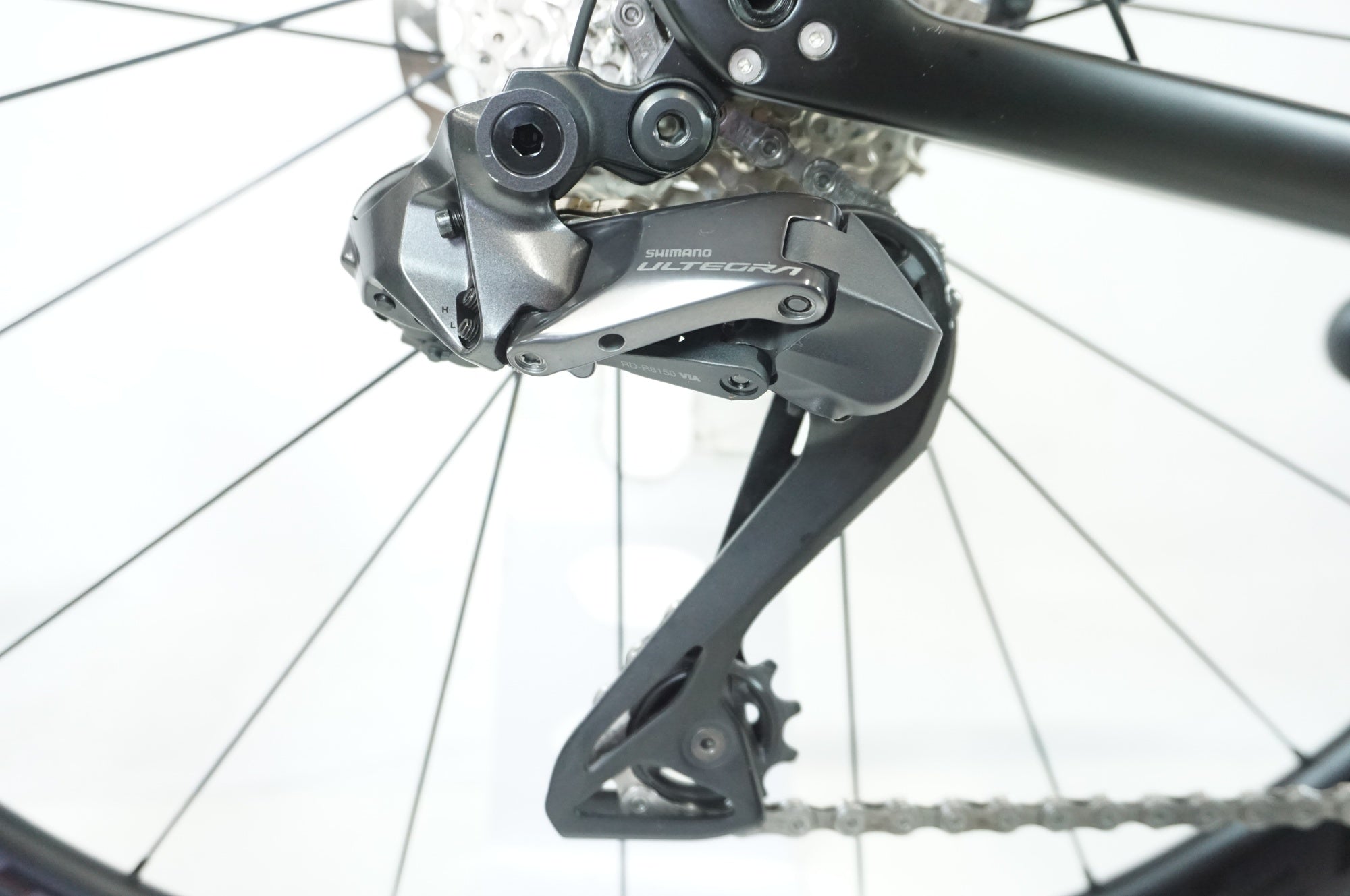 TREK 「トレック」 EMONDA SL7 2024年モデル ロードバイク / 宇都宮店