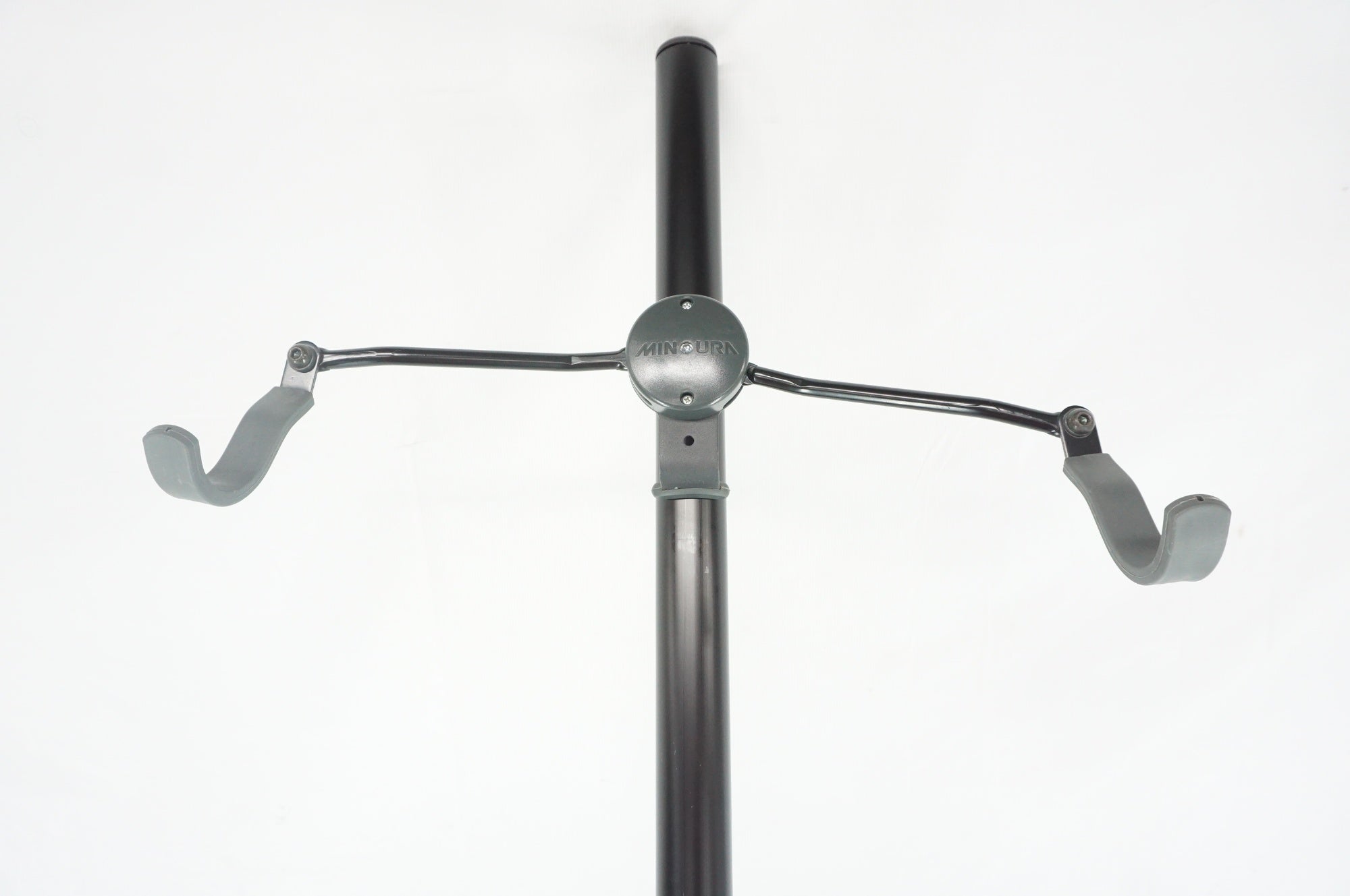 スポーツの自転車高価買取【バイチャリ公式オンラインショップ】