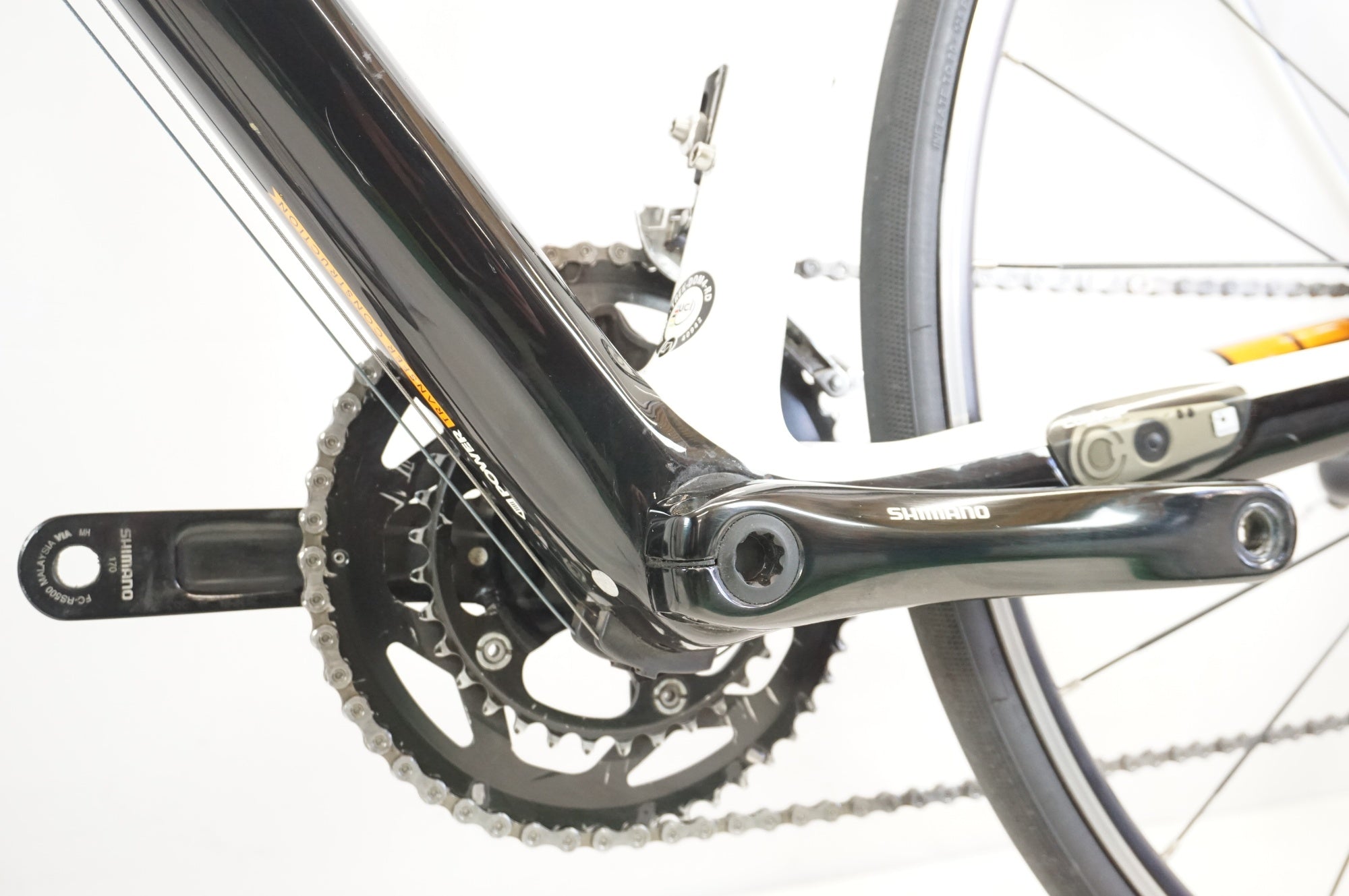 TREK 「トレック」 DOMANE 4.3 2015年モデル ロードバイク / 宇都宮店