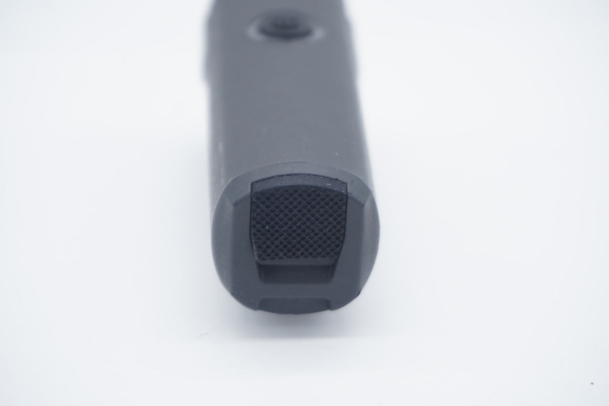 CATEYE 「キャットアイ」 SYNC CORE HL-NW100RC フロント & SYNC KINETIC TL-NW100K リア ライトセット / 京都八幡店