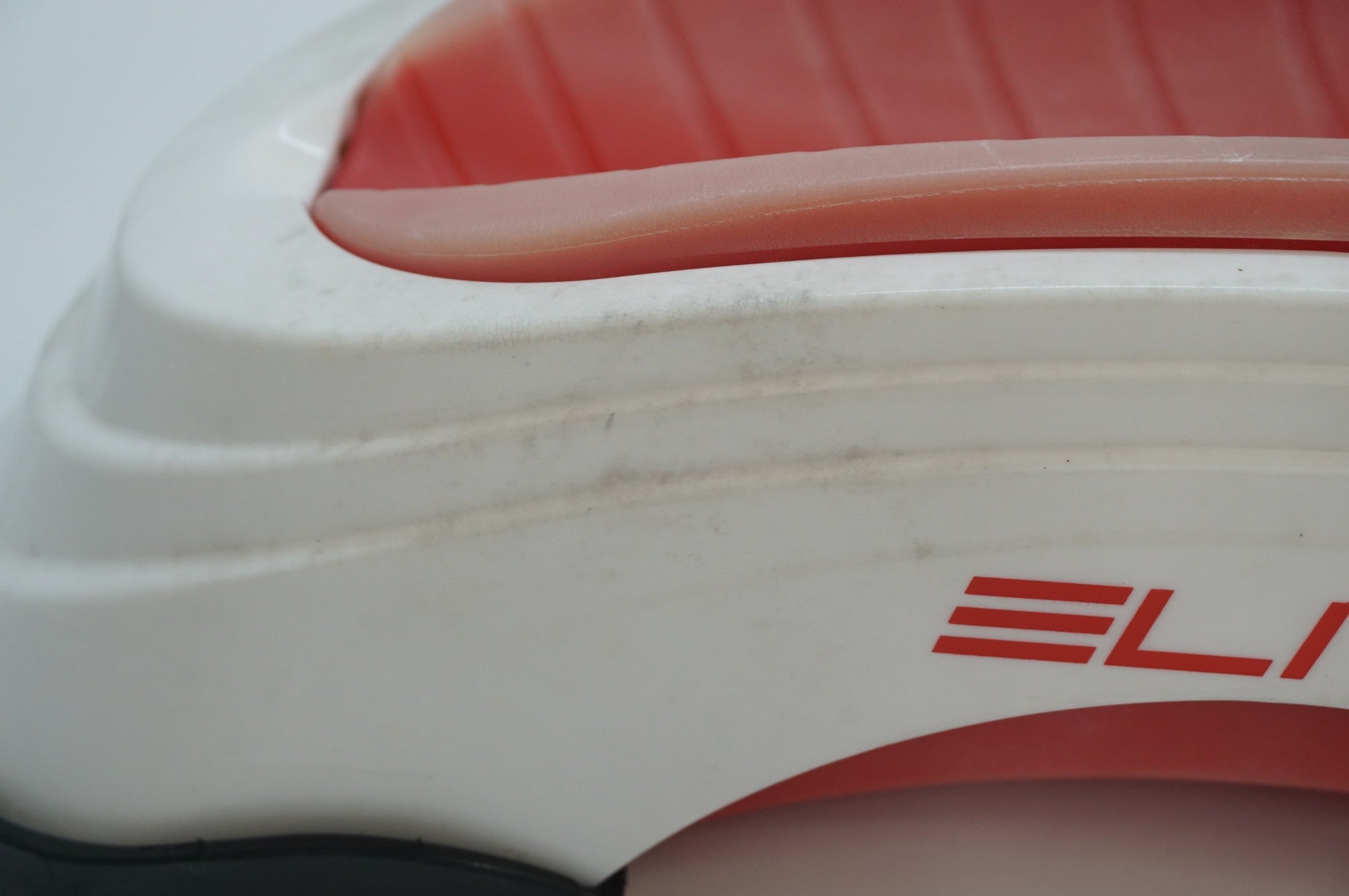 ELITE 「エリート」 VOLANO サイクルトレーナー / 福岡店