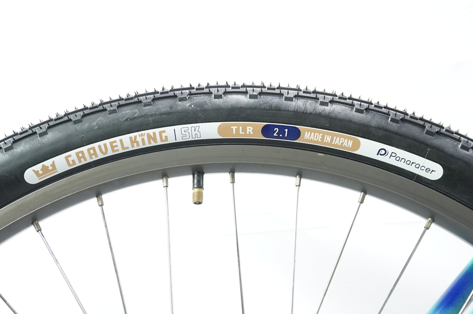 ARAYA OLD MTB アラヤ　フレーム　クロモリ　マウンテンバイク　26 BLOG 往年感溢れるヴィンテージマウンテンバイクが整備上がり