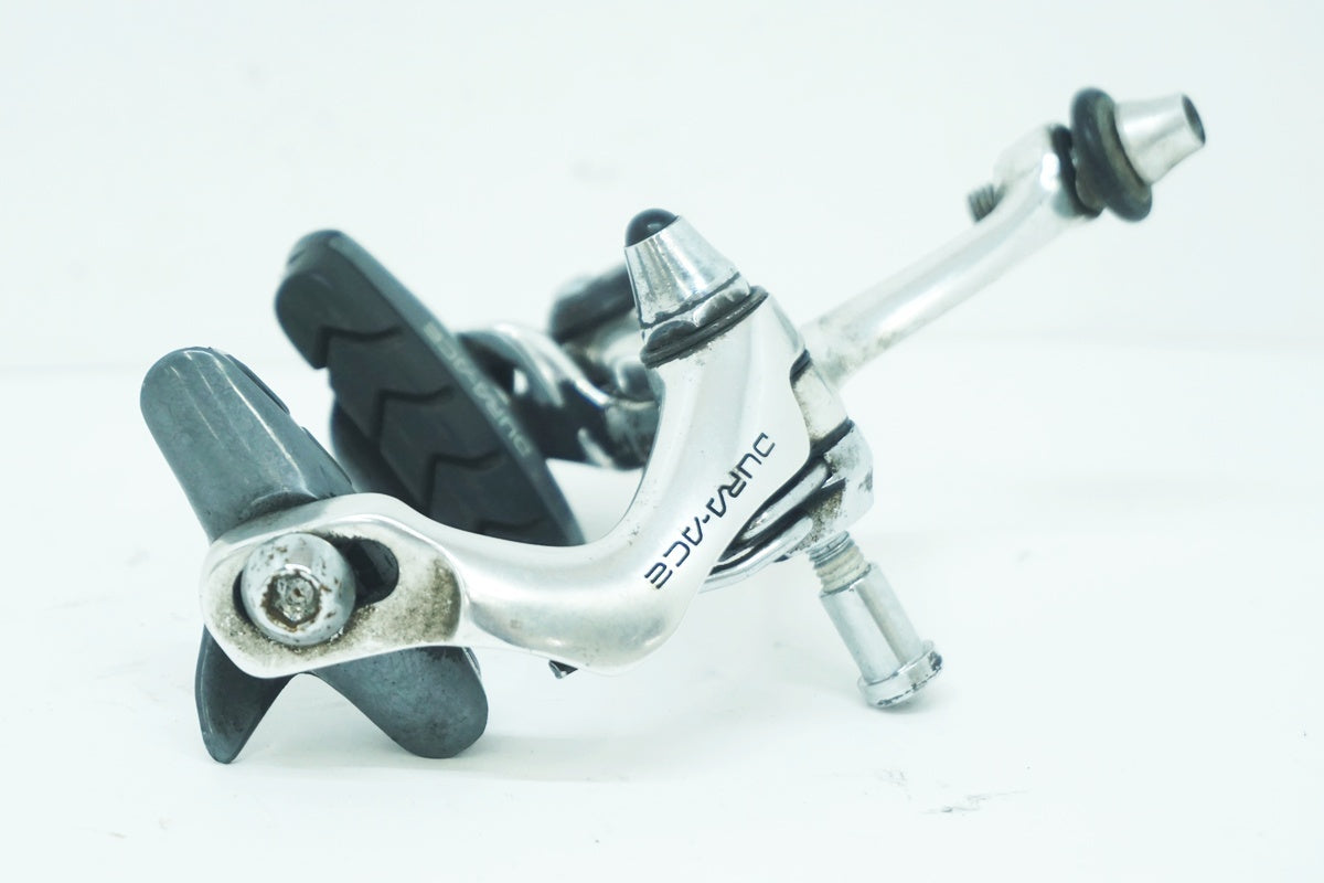 SHIMANO 「シマノ」 DURA-ACE BR-7400 キャリパーブレーキセット / 大阪美原北インター店