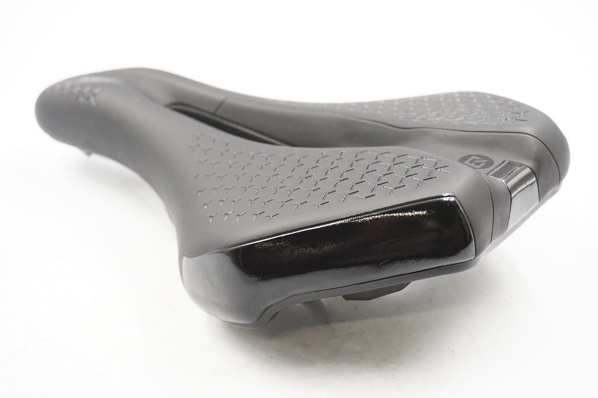 ROCKBROS 「ロックブロス」 サドル / 奈良店