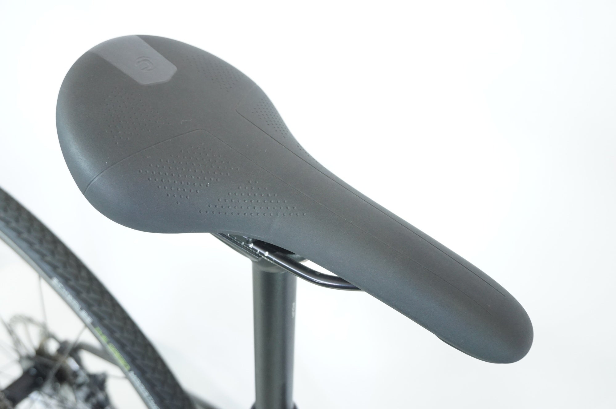 CANNONDALE 「キャノンデール」 SYNAPSE 3 SORA 2023年モデル ロード 