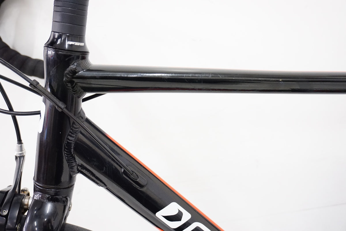 GARNEAU「ガノー」 AXIS 2016年モデル ロードバイク / 浜松店