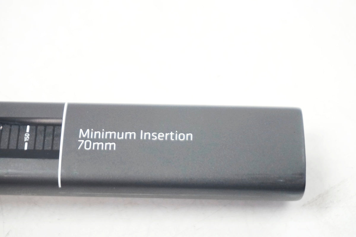 【あ様購入予定】サーベロ　シートポスト　Cervelo　Seatpost サーベロ シートポスト エアロTT P2/P3/P4 : ワールドサイクル - 通販