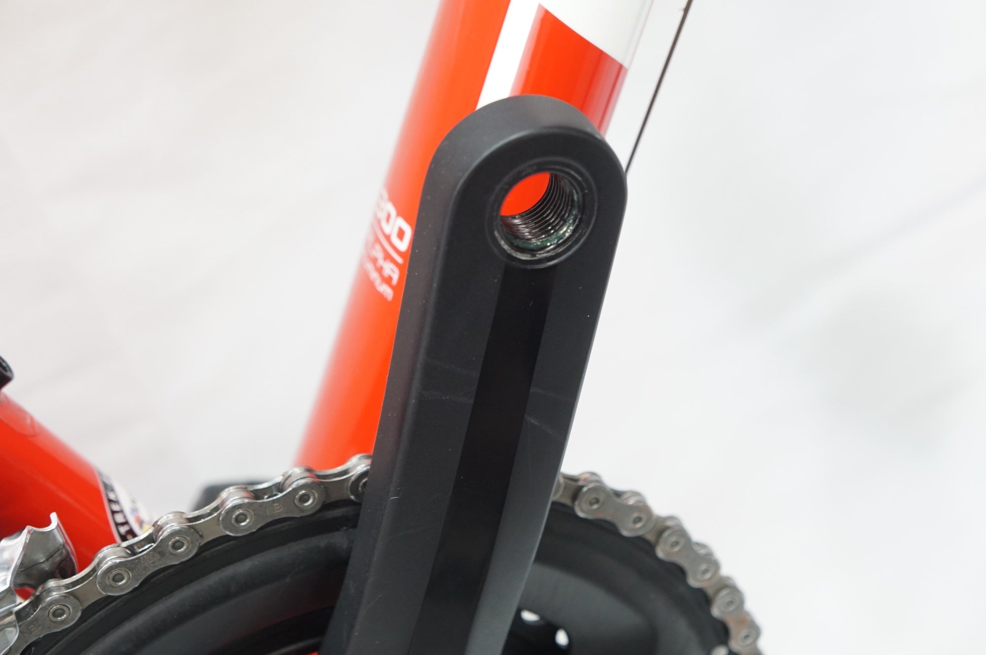 TREK 「トレック」 EMONDA ALR 5 2016年モデル ロードバイク / 大宮店